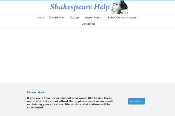 Site using LayerSlider plugin