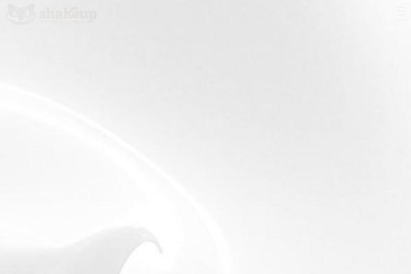 Flora-child-theme theme site design template sample