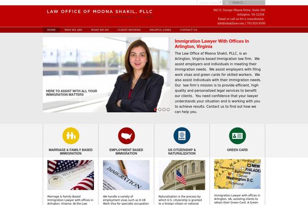 Site using Gravity Forms - Placeholders add-on plugin