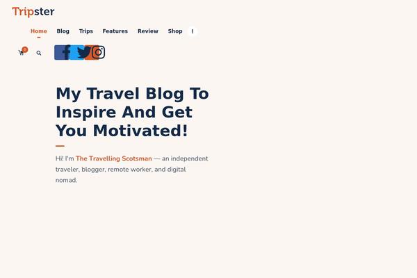 Site using Woocommerce-gateway-amazon-payments-advanced plugin