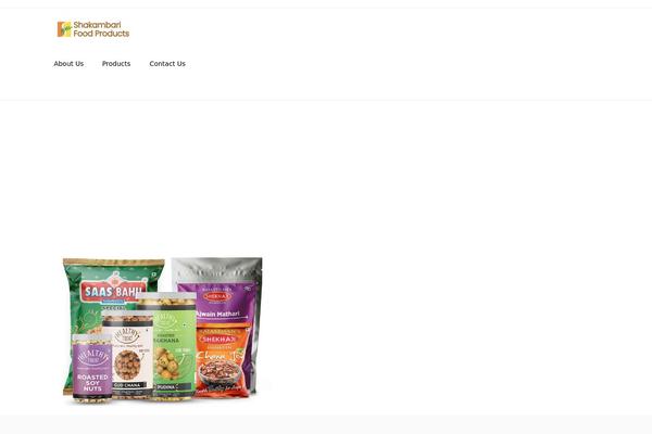 Site using Fluentform plugin