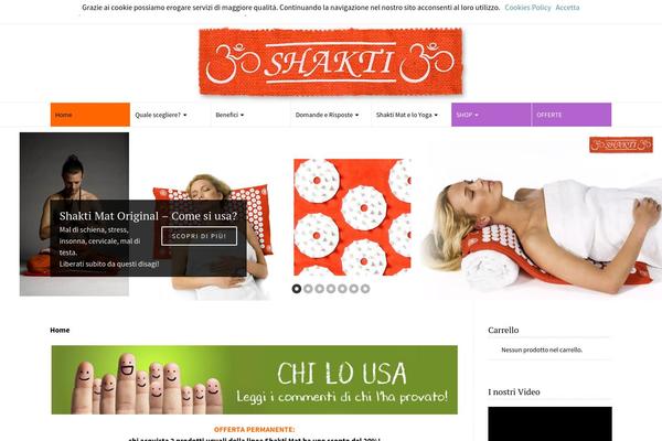 Site using Gold_cart_files_plugin plugin