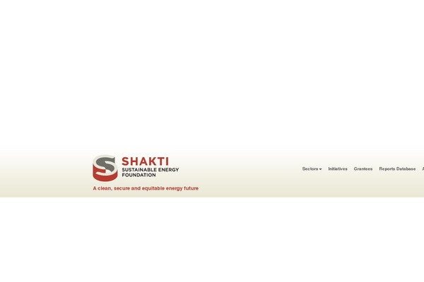 Site using Flexy-breadcrumb plugin