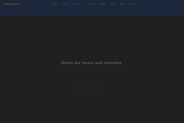 Site using Wp-mapit plugin