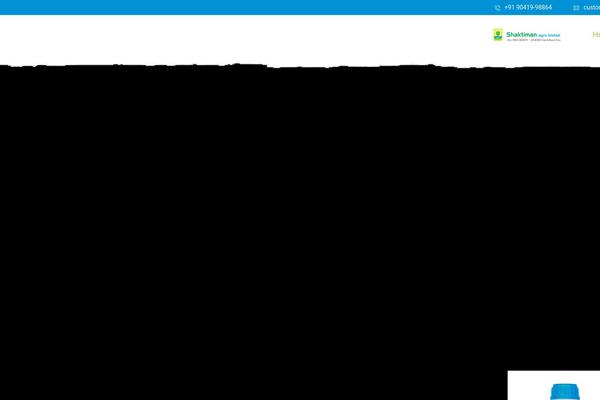 Site using Gt3-photo-video-gallery-pro plugin
