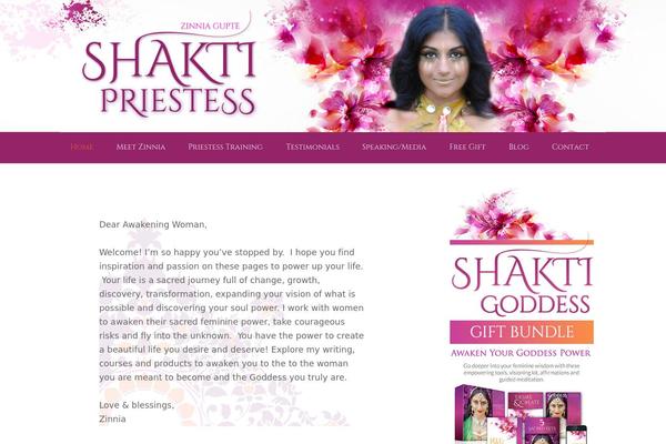 Site using Better Click To Tweet plugin