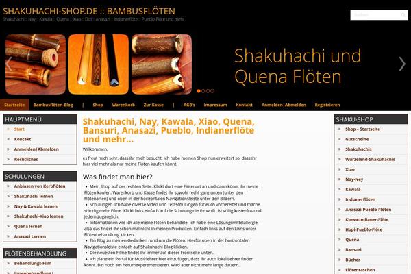 Untitled theme site design template sample
