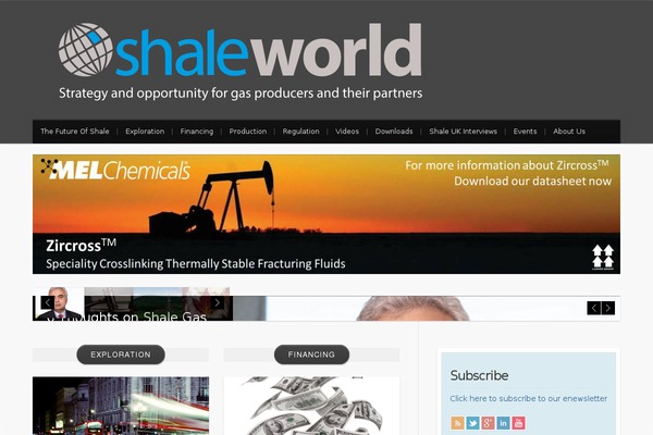 X | The Theme theme site design template sample
