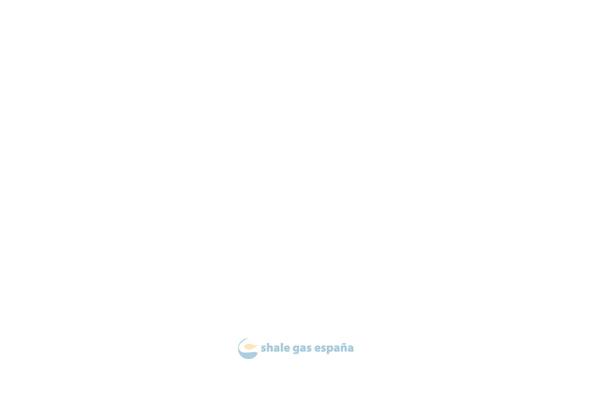 Site using Vc-social-stream plugin