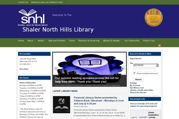 Arras WP theme theme site design template sample