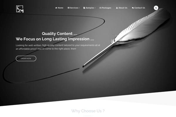 Site using Hala_shortcodes plugin
