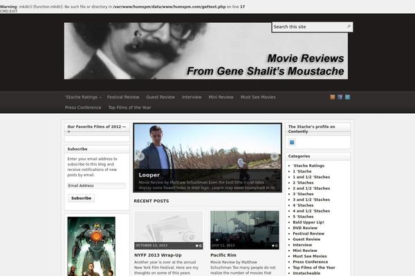 Arras WP theme theme site design template sample