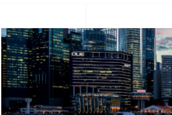 Site using Tabs-responsive plugin