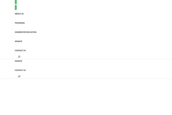 Site using Kboard plugin