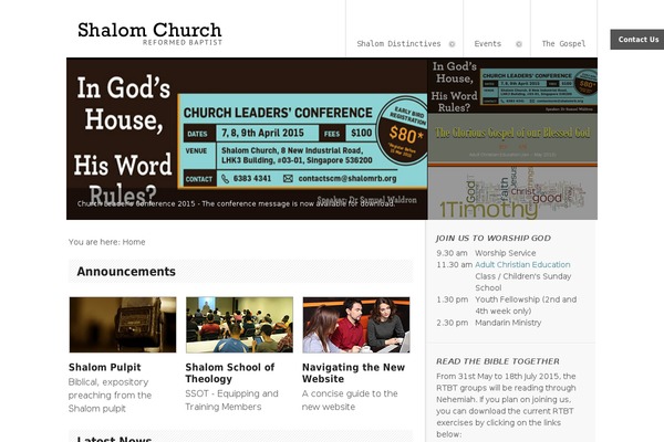 Delicious Magazine theme site design template sample