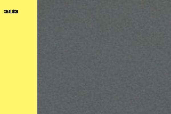 NeoBeat theme site design template sample