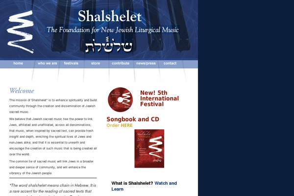 Site using Dd-formmailer plugin
