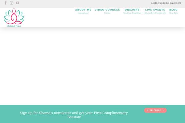 Site using Responsive-accordion-and-collapse plugin