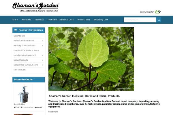 Site using WooCommerce Accepted Payment Methods plugin