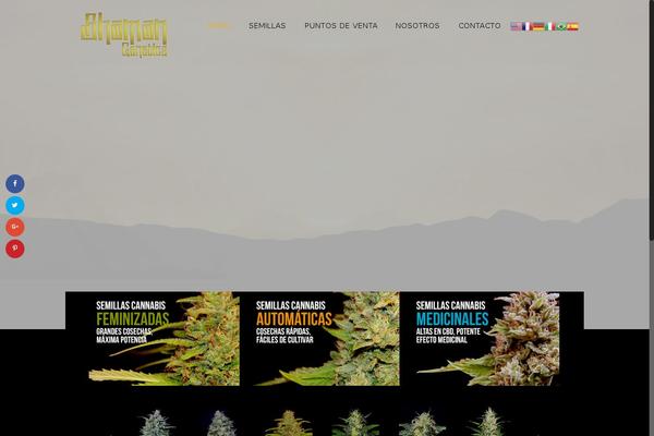 Site using Live Composer Lite ( Page Builder ) plugin