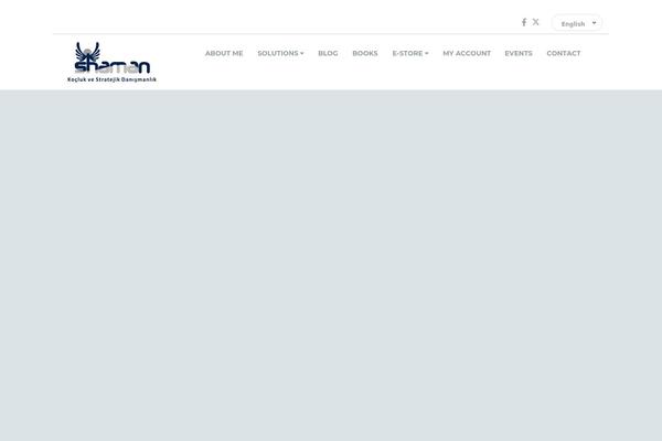 Site using Wa-sticky-button plugin