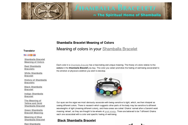 Ctr Theme theme site design template sample