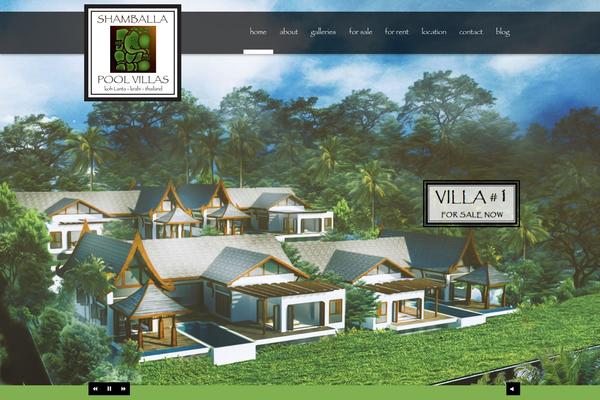shamballapoolvillas.com site used Fiatlux