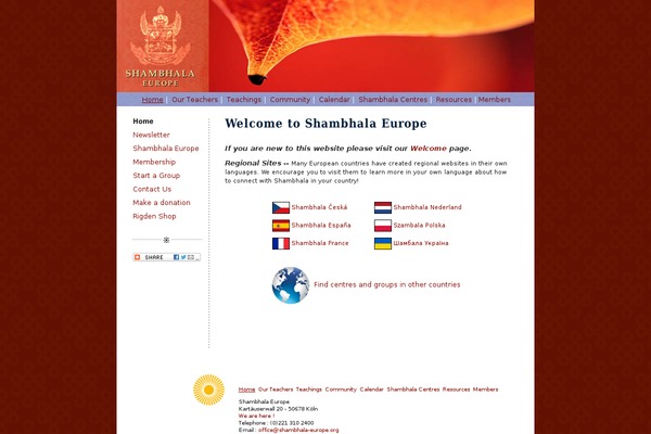 SE_themes WordPress theme, websites list used SE_themes theme SE_themes theme websites examples