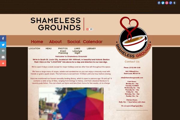 Site using WordPress File Upload plugin