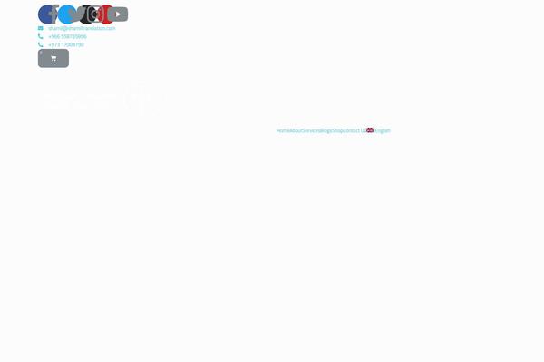 Site using Product-open-pricing-name-your-price-for-woocommerce plugin