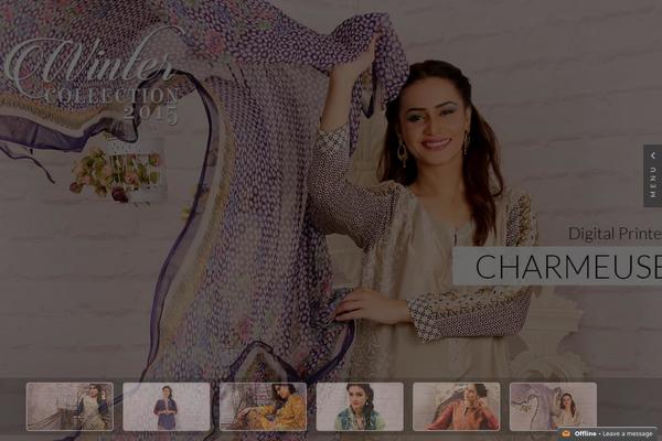 Wptheme theme site design template sample