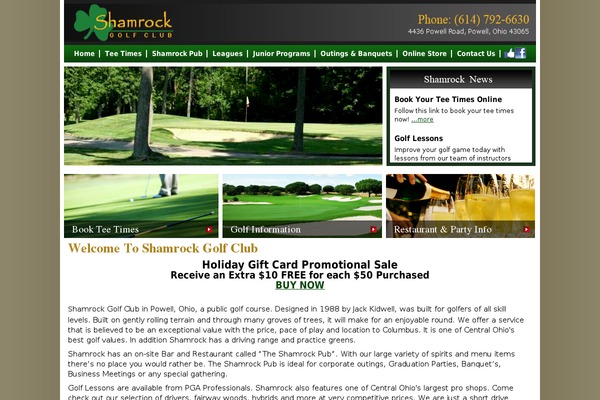 Boot Store theme site design template sample
