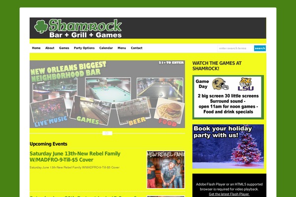 Wp-davinci209 theme site design template sample