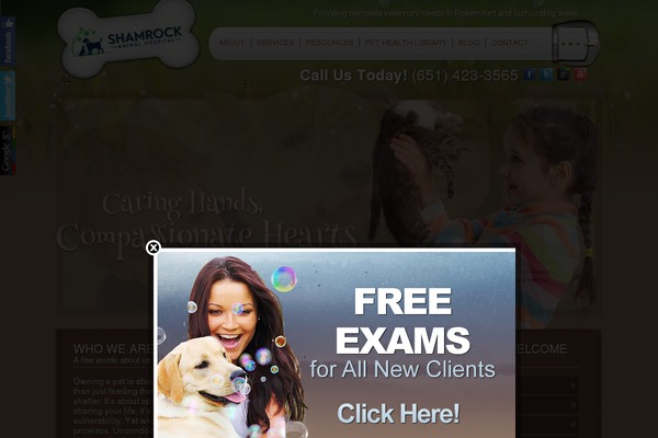 Site using Comments-plus plugin