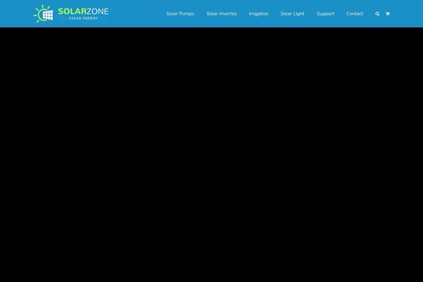 Site using Power-calculator plugin