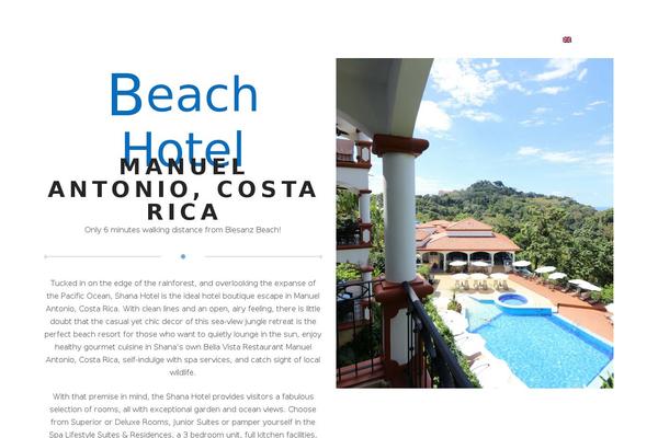 Site using Pixlikes plugin