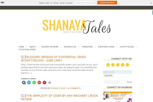 Site using Easyazon-pro-4.0.15 plugin