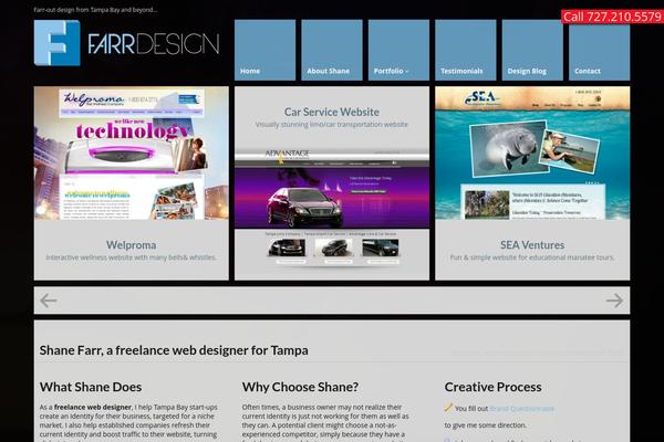 Site using Iphorm-form-builder plugin