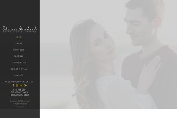 Site using Edge-cpt plugin