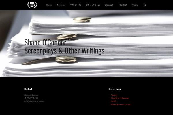 Site using Wp-plugin-hostgator plugin