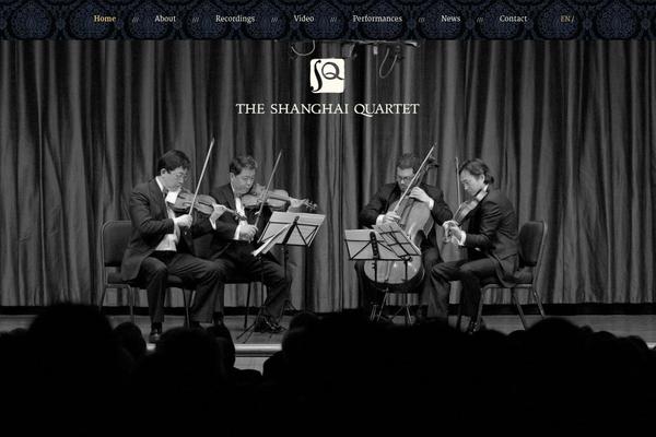 Site using Hupso Share Buttons for Twitter, Facebook & Google+ plugin