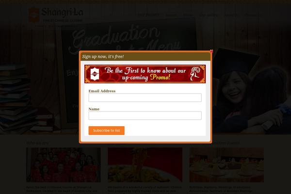 Site using DOP Shortcodes plugin