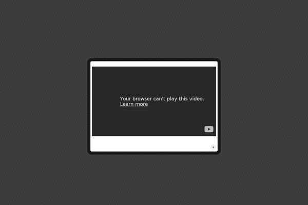 Site using Hoteller-elementor plugin