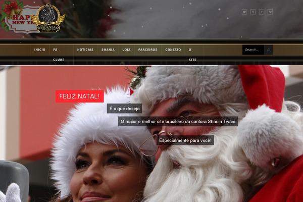 Music Club 1.4 theme site design template sample