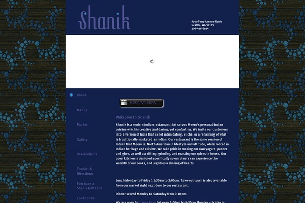 Newsup theme site design template sample