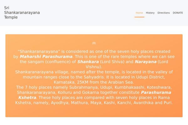 Great-lotus theme site design template sample