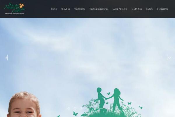 Site using Dalia-bmi-calculator plugin