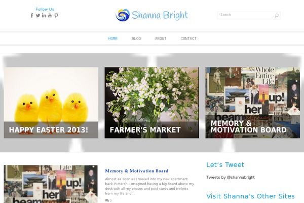 Site using Pw-vc-grid-list-post-layout plugin