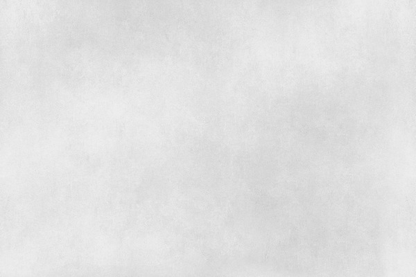 Site using Always-valid-lightbox plugin
