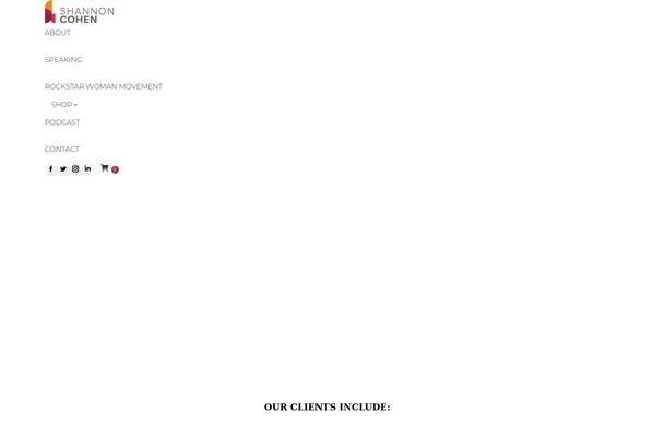 Site using Woocommerce-square plugin